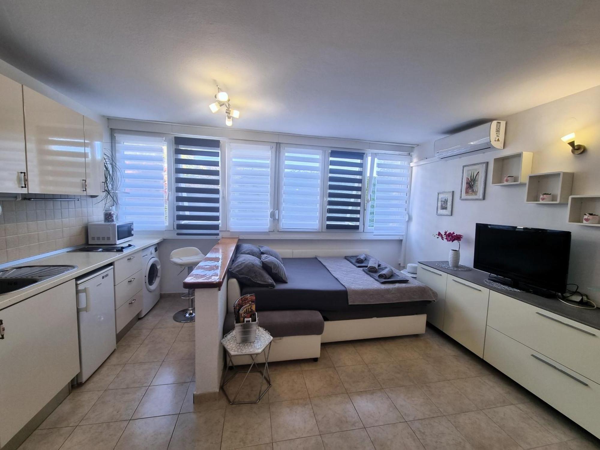 Centar Apartment